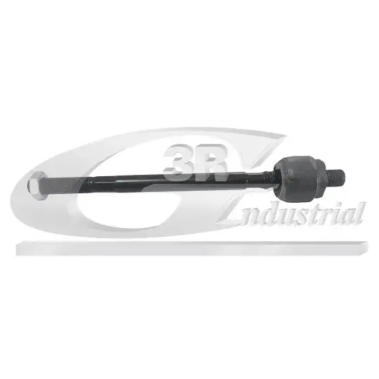 Inner Tie Rod