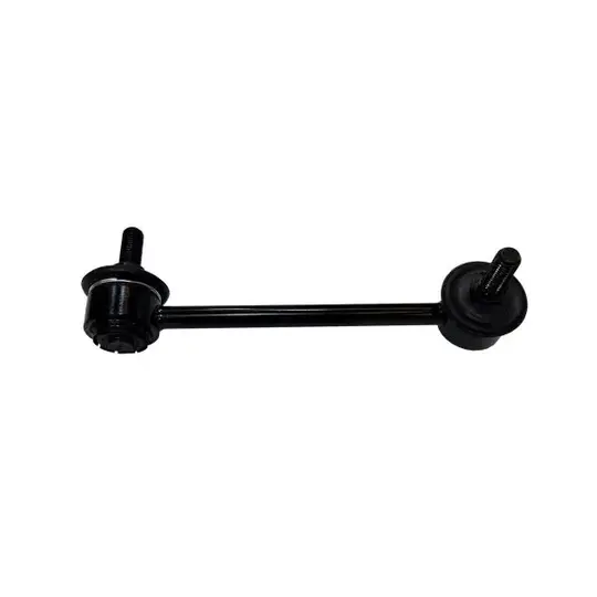 CL0433 - Link/Coupling Rod, stabiliser bar 