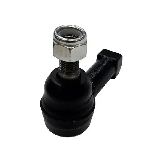 CE0381 - Tie Rod End 