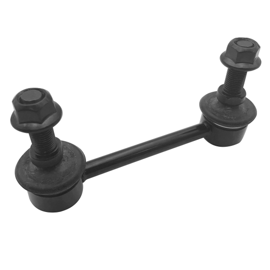CL0048 - Link/Coupling Rod, stabiliser bar 