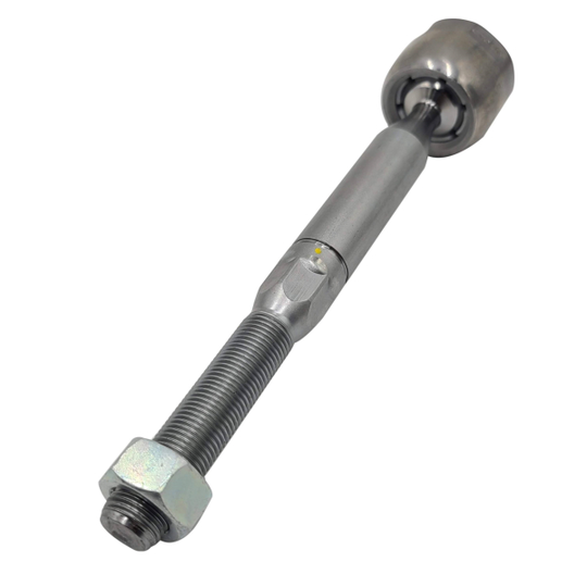 CR0023 - Inner Tie Rod 