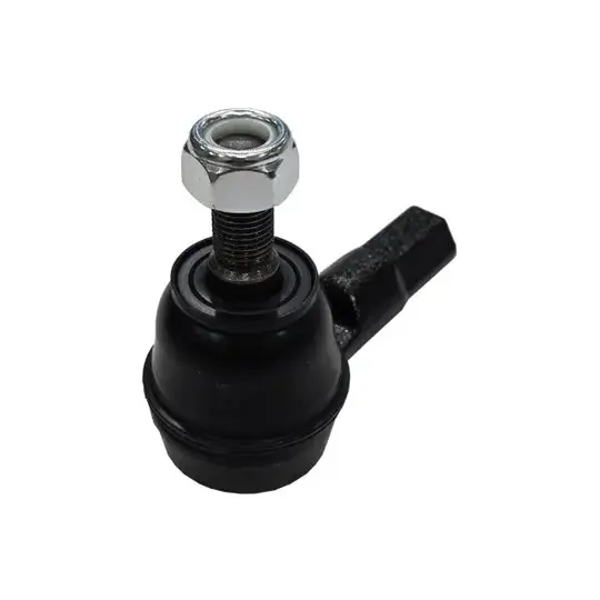 CE0315 - Tie Rod End 