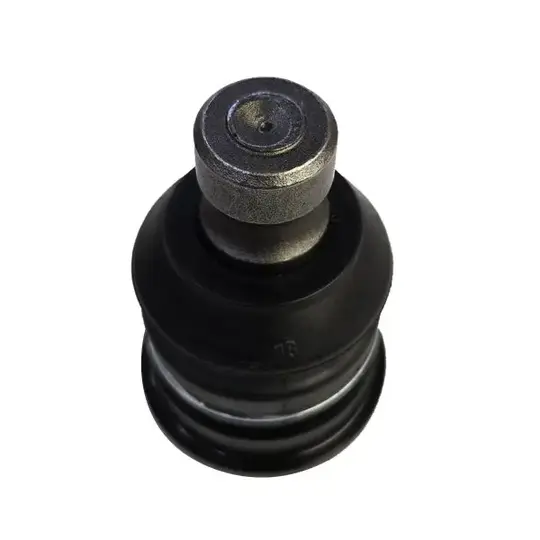 CB0237 - Pallonivel 