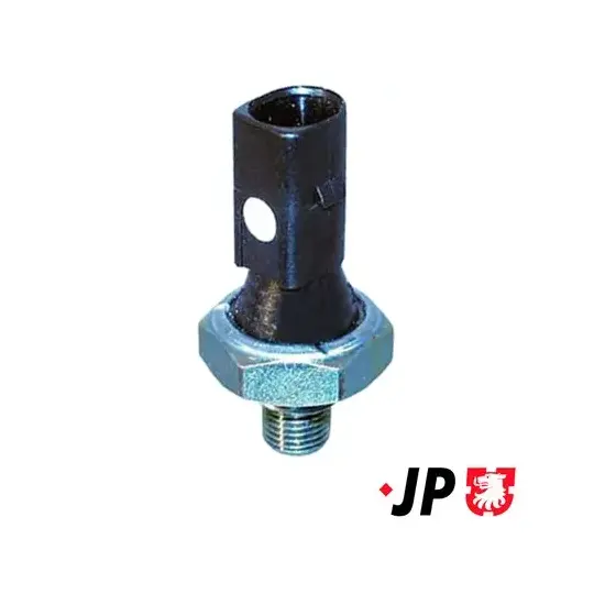 Oil Pressure Switch