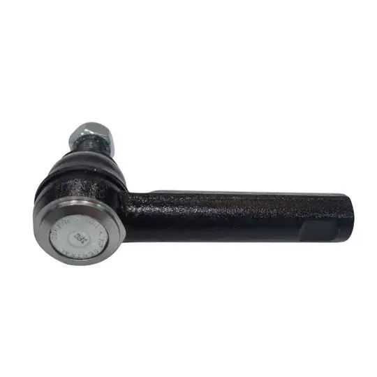 CE0765 - Tie Rod End 