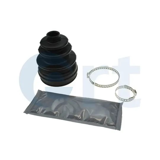 Bellow Set, drive shaft