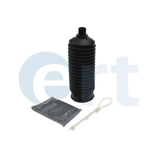 102430 - Bellow Set, steering 