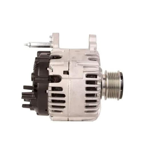WAL00001 - Alternator 