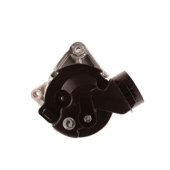 WAL00134 - Alternator 