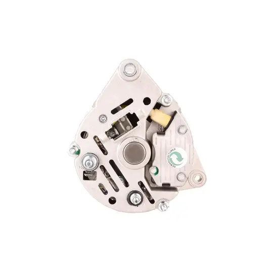 WAL00715 - Alternator 