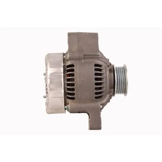 WAL00814 - Alternator 