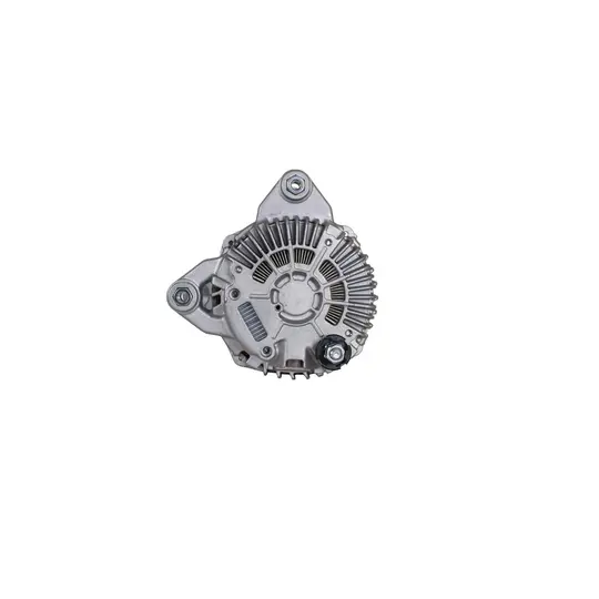 WAL00846 - Laturi 