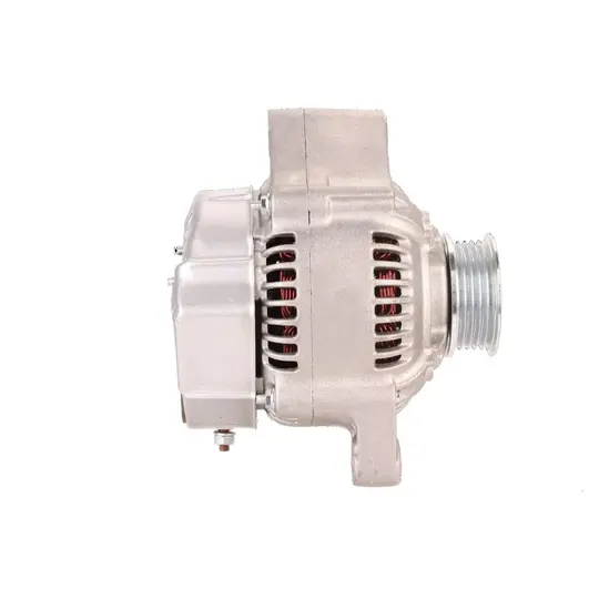 WAL01313 - Alternator 