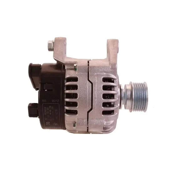WAL02041 - Alternator 