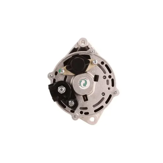 WAL02151 - Alternator 
