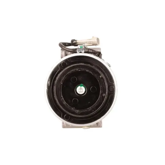 WCP00197 - Compressor, air conditioning 