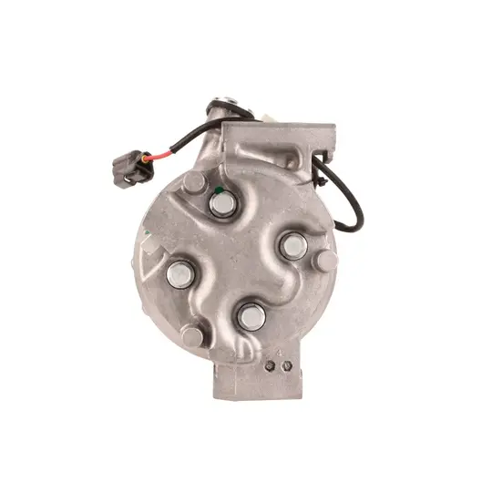 WCP00494 - Compressor, air conditioning 