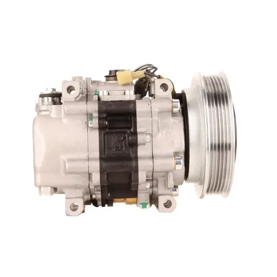 WCP00540 - Compressor, air conditioning 