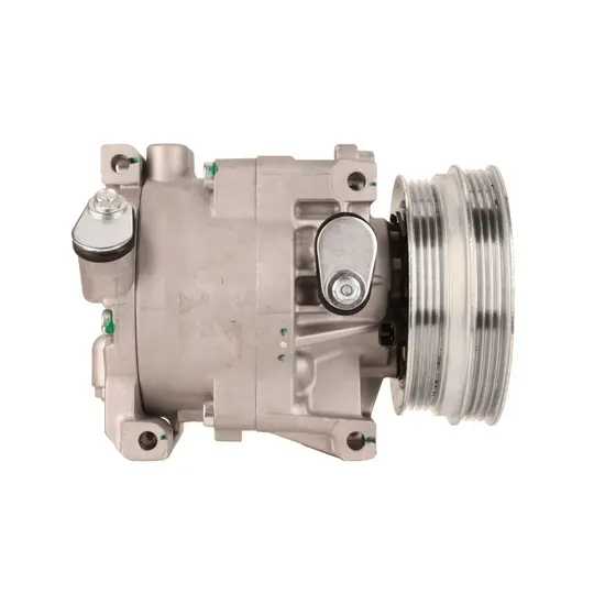 WCP00707 - Compressor, air conditioning 