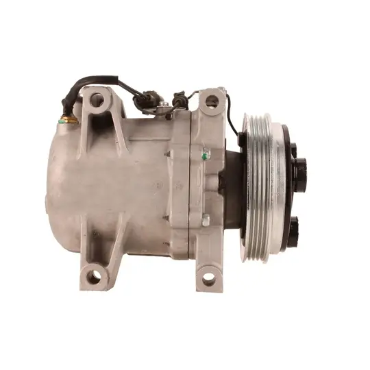 WCP00928 - Compressor, air conditioning 