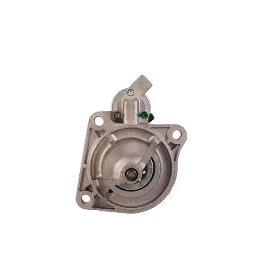 WST00564 - Starter 