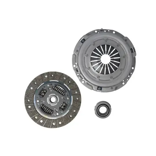 F1F006NX - Clutch Kit 