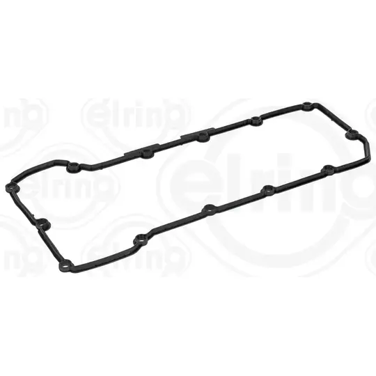 Gasket, cylinder head cover