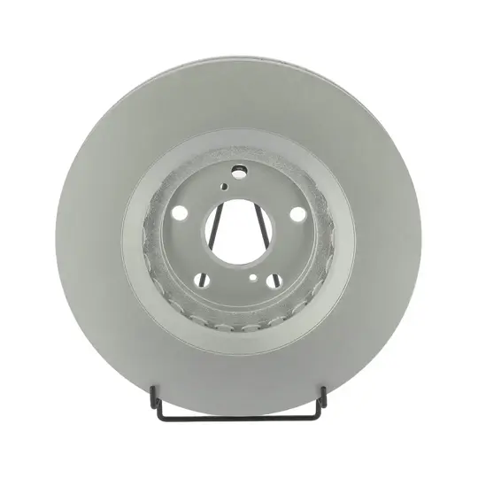 DDF3307C - Jarrulevy 