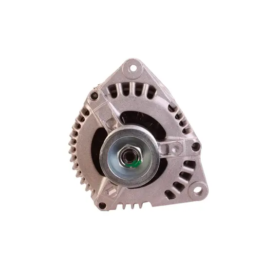WAL02447 - Alternator 