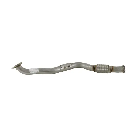 07935 - Exhaust pipe 