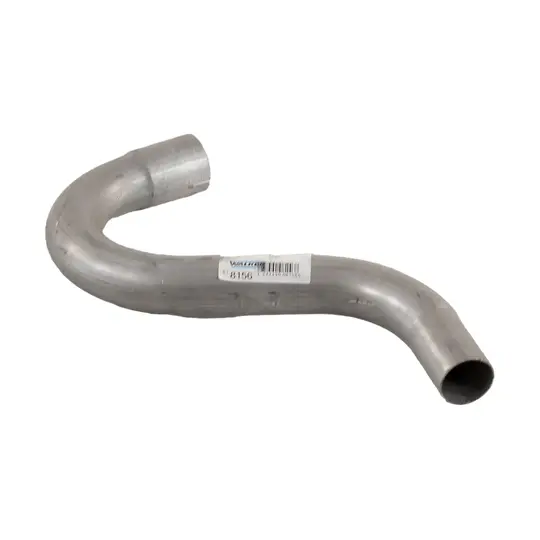 08156 - Exhaust pipe 