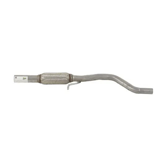 08971 - Exhaust pipe 