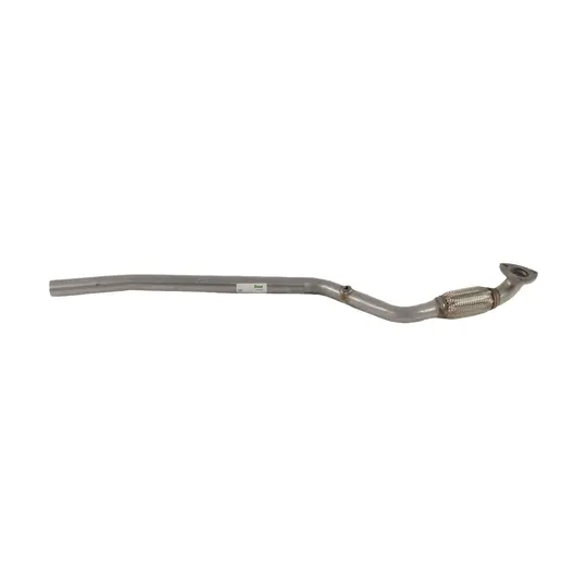09969 - Exhaust pipe 