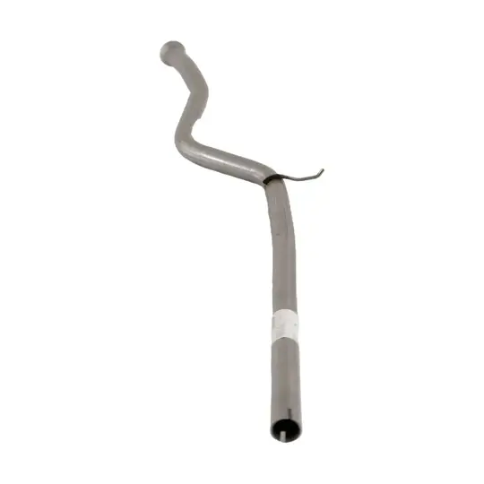 98751 - Exhaust pipe 