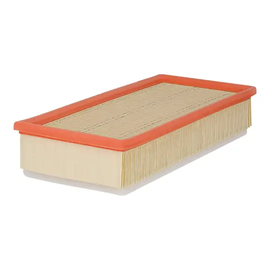 AP 090 - Air filter 