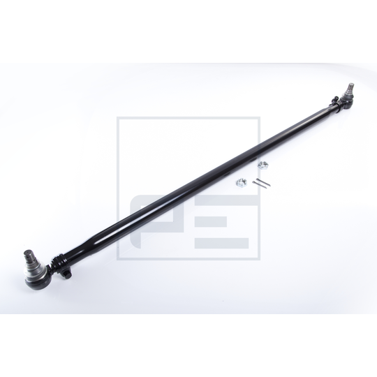 032.003-00A - Rod Assembly 