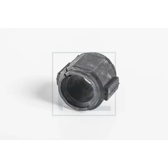 033.148-00A - Stabiliser Mounting 