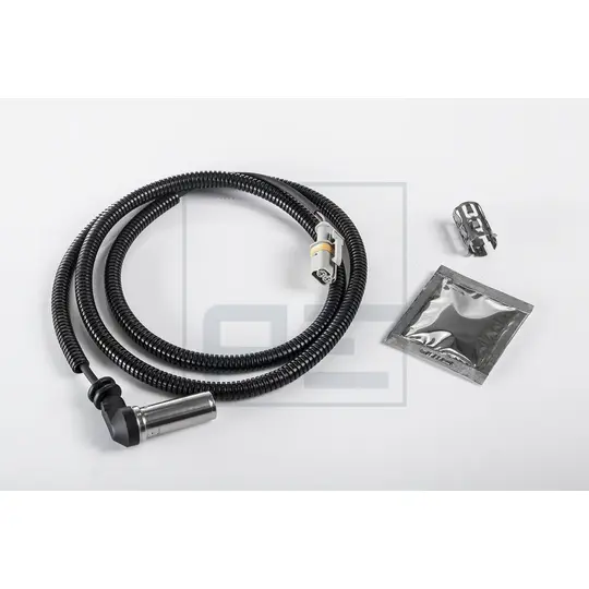 086.481-00A - Sensor, wheel speed 