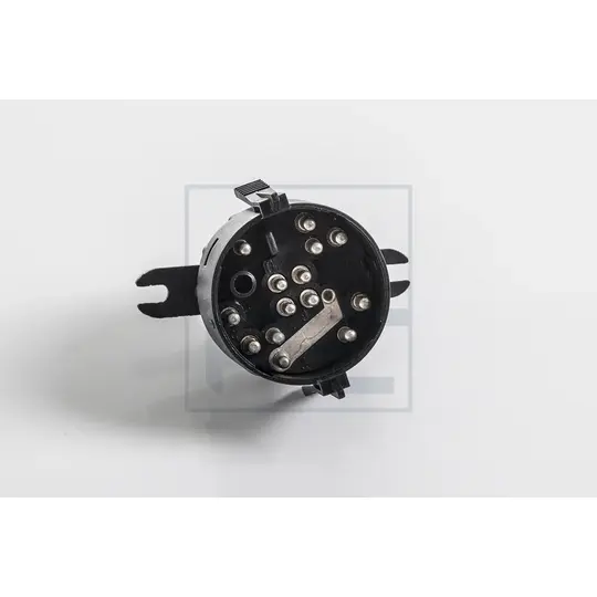 120.306-00A - Switch, headlight 