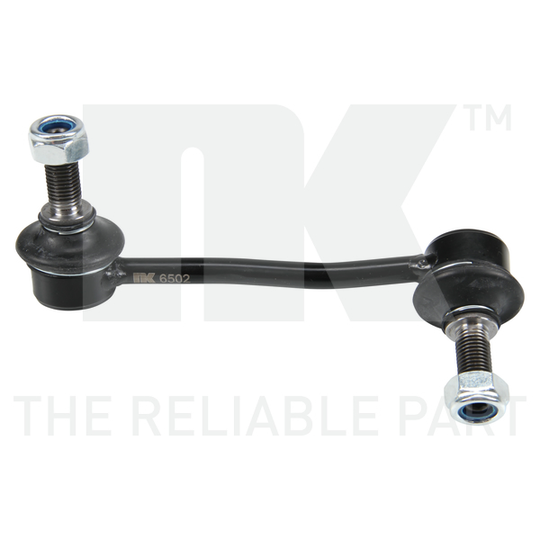 5113353 - Rod/Strut, stabiliser 