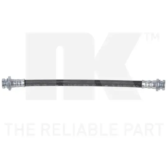 855237 - Brake Hose 