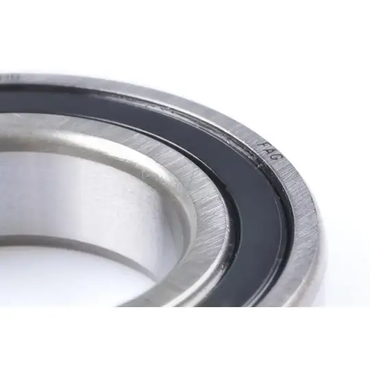 00055263 - Mounting, propshaft 