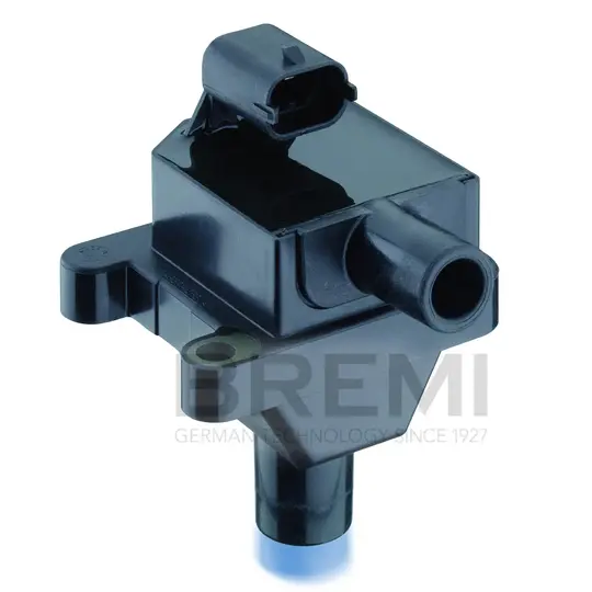 20175 - Ignition coil 