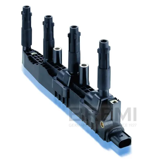 20195 - Ignition coil 