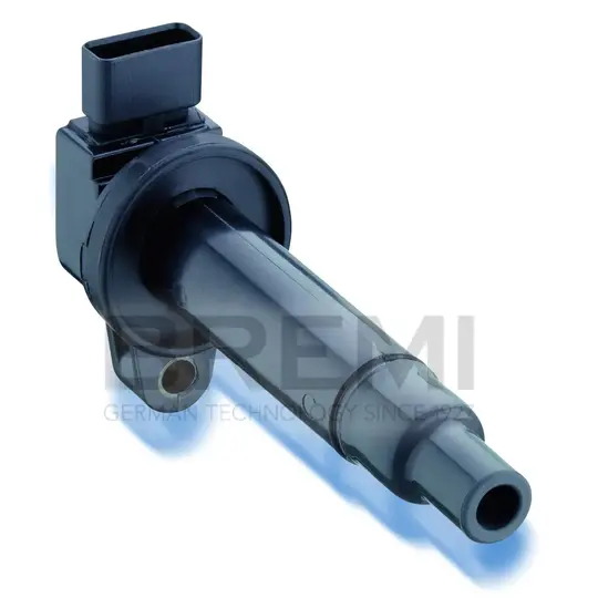 20191 - Ignition coil 
