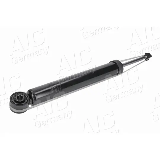 55281 - Shock Absorber 
