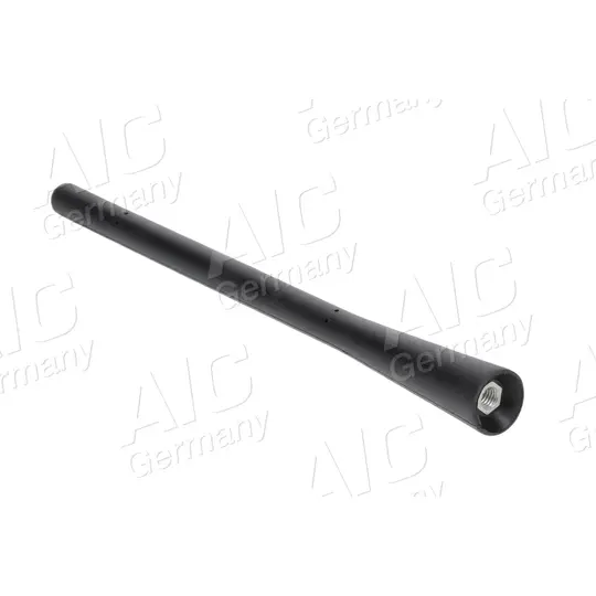 59096 - Aerial 