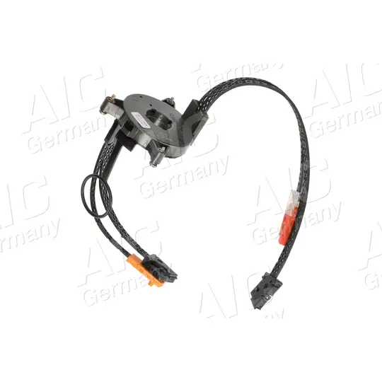 77170 - Kellojousi, airbag 