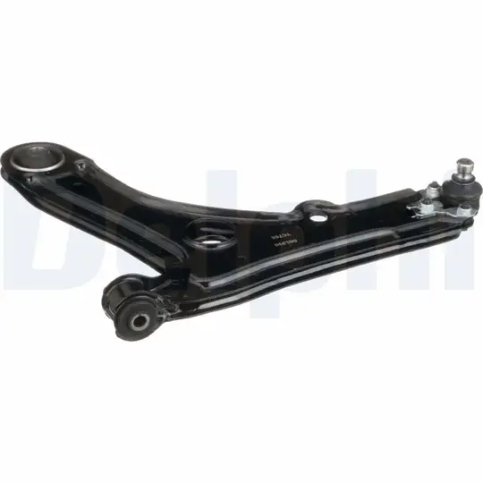TC766 - Track Control Arm 