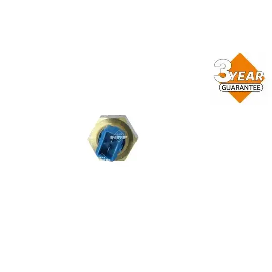 727103 - Sensor, coolant temperature 